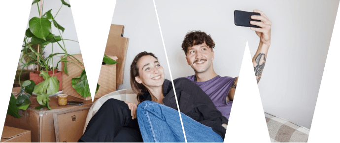 An Awesome Feature Image
