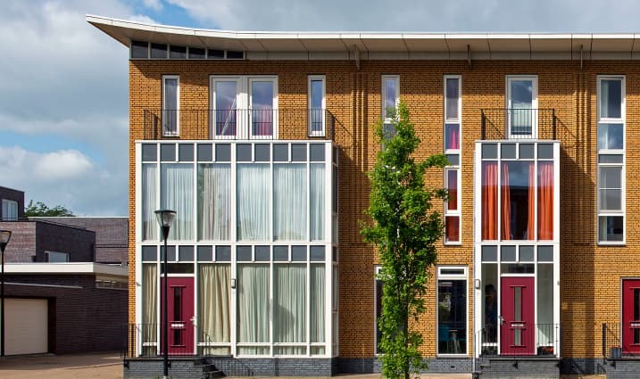 An Awesome Building Type Image